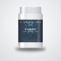 Fusion Optimization: 5 Amino 1 MQ (50mg x 60 capsules)