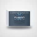 Fusion Optimization: Comprehensive Blood Panel