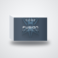 Fusion Optimization: Core Blood Panel