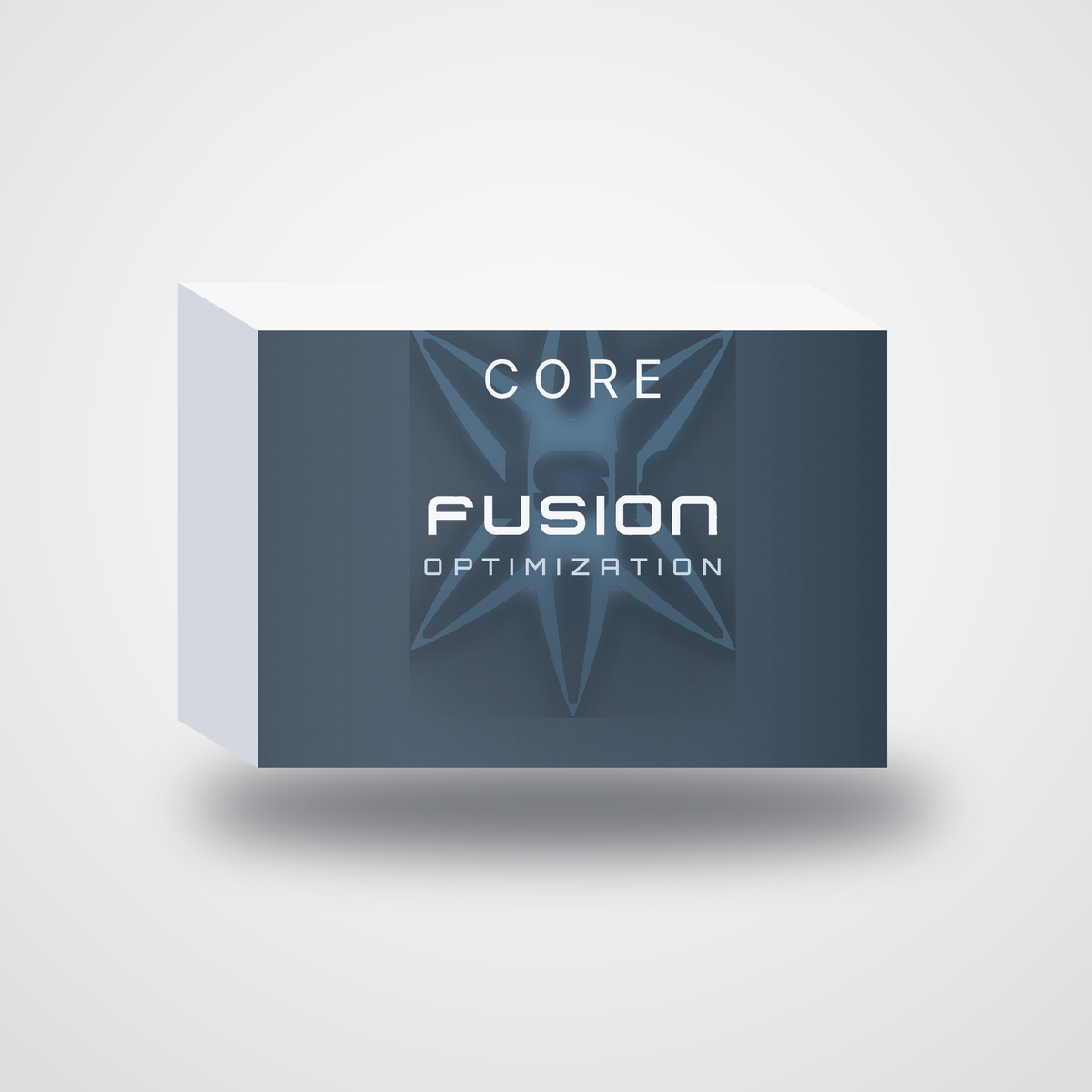 Fusion Optimization: Core Blood Panel