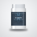 Fusion Optimization: Methylene Blue 5mg (100 Capsules)