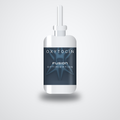 Fusion Optimization: Oxytocin Nasal Spray