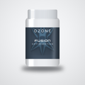Fusion Optimization: Ozone Capsules (100 caps)