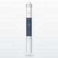 Fusion Optimization: Radiance Peptide Protocol