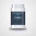 Fusion Optimization: Recovery Oral Supplement