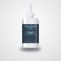 Fusion Optimization: Selank Nasal Spray 15ml
