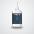 Fusion Optimization: Semax Nasal Spray 15ml