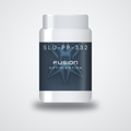 Fusion Optimization: SLU PP 332 (50 mcg x 100 capsules)