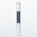 Fusion Optimization: Thymalin 100mg / 3ml
