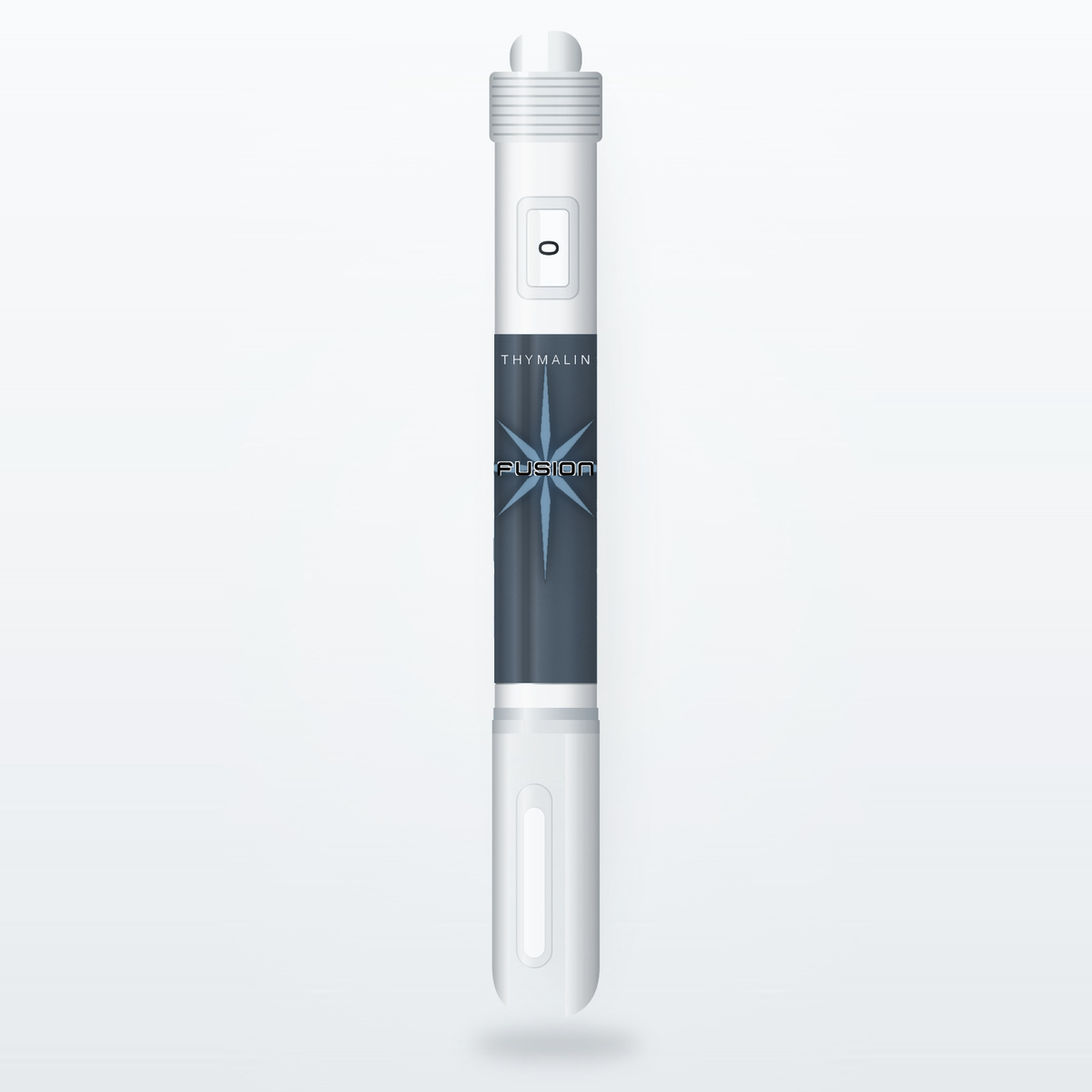 Fusion Optimization: Thymalin 100mg / 3ml