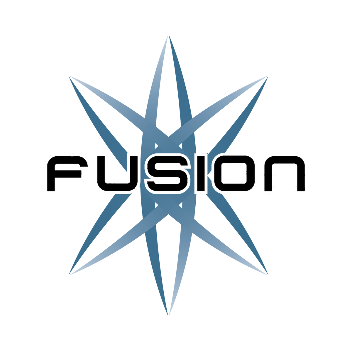 Fusion Optimization: NAD+ To Go
