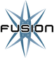 Fusion Optimization - Home